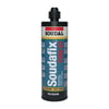 SOUDAL TEKLİ KİMYASAL DÜBEL 300 ML P-300ST(124954)