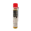 SOUDAL YANGIN KÖPÜK PİPETLİ 750 ML B1 (153087)