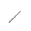 SP AĞIR YÜK DÜBELİ VİDASIZ 10x120