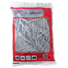 SP AĞIR YÜK DÜBELİ VİDASIZ 10x140