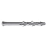 SP AĞIR YÜK DÜBELİ VİDASIZ 10x140