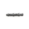 SP BOŞLUKLU TUĞLA DÜBELİ VİDASIZ 8x80
