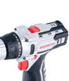 Specco 12V Akülü Matkap Vidalama 24 Nm (1.5Ah Akü Seti)