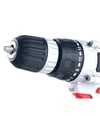Specco 12V Akülü Matkap Vidalama 24 Nm (1.5Ah Akü Seti)