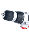 Specco 12V Akülü Matkap Vidalama 24 Nm (1.5Ah Akü Seti)