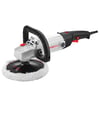 Specco 1300W Polisaj 180 mm