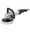 Specco 1300W Polisaj 180 mm