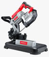 SPECCO 1400W ŞERİT KESME MAKİNESİ