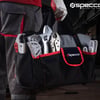 Specco 16'' Takım Çantası