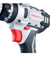 Specco 18V Akülü Darbeli Matkap 32 Nm (1.5Ah Çift Akü Seti)