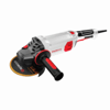 Specco 2000W Taşlama 230 mm