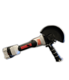Specco 20V Akülü Avuç Taşlama 125 mm (4.0Ah Çift Akü Seti)
