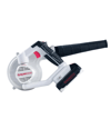 Specco 20V Akülü Emici-Üfleyici (2.0Ah Akü Seti)