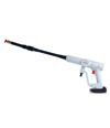 Specco 20V Akülü Yıkama Makinesi 30 Bar (2.0Ah Akü Seti)