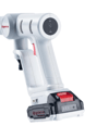 Specco 20V Akülü Yıkama Makinesi 30 Bar (2.0Ah Akü Seti)