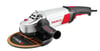 Specco 2200W Taşlama 230 mm