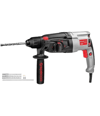 Specco 24 mm Kırıcı & Delici 2.2J (SDS-Plus)