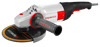 Specco 2600W Pro Taşlama 230 mm