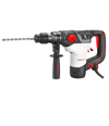 Specco 28 mm Kırıcı & Delici 4.5J (SDS-Plus)