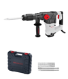 Specco 40 mm Kırıcı Delici 10J