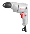 Specco 450W Darbesiz Matkap 6.5 mm