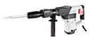 Specco 7 Kg Kırıcı 20J