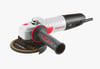 Specco 750W Avuç Taşlama 115 mm