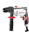Specco 850W Darbeli Matkap 13 mm