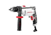 Specco 850W Darbeli Matkap 13 mm (Metal Mandren)