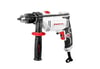 Specco 850W Darbeli Matkap 13 mm (Metal Mandren)