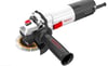 Specco 900W Avuç Taşlama 115 mm