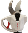 Specco Akülü Budama Makinesi 20V 2.0Ah SP20V-5054