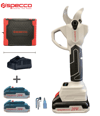 Specco Akülü Budama Makinesi 20V 2.0Ah SP20V-5054
