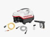 Specco Basınçlı Yıkama Makinesi 120 Bar 1500W