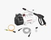 Specco Basınçlı Yıkama Makinesi 150 Bar 1800W