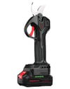 Specco Black Spark 20V Akülü Budama Makası (2.0Ah Akü Seti)