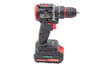Specco Black Spark 20V Akülü Matkap 50 Nm (2.0Ah Çift Akü Seti)