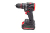 Specco Black Spark 20V Akülü Matkap 50 Nm (2.0Ah Çift Akü Seti)