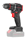 Specco Black Spark Kömürsüz Akülü 3'lü Set (4.0Ah Akü Seti)