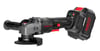 Specco Black Spark Kömürsüz Akülü 4'lü Set (4.0Ah Akü Seti)