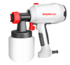 Specco Boya Tabancası 550W