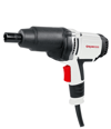 Specco Darbeli Somun Sökme 950W