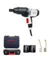 Specco Darbeli Somun Sökme 950W