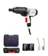 Specco Darbeli Somun Sökme 950W