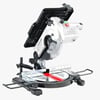 Specco Gönye Kesme 210 mm 1200W