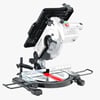 Specco Gönye Kesme 210 mm 1200W