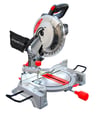 Specco Gönye Kesme 254 mm 2000W