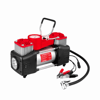 Specco Mini Lastik Şişirme 150 PSI