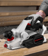 Specco Planya 750W