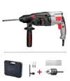 Specco SDS-Plus Kırıcı-Delici Matkap 850W SP-7010